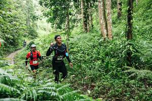 BIB: 
                            <button type="button" onclick="openModal(26375909)" class="btn btn-primary btn-sm float-right btn-popup" data-toggle="modal" data-target=".modal-high-quality">
                        <i class="fas fa-shopping-cart"></i> Add to Cart
                    </button>
                                            <button type="button" onclick="isThisMe(26375909, true)" class="btn btn-success btn-sm float-right btn-popup btn-isme hidden" data-toggle="tooltip" data-placement="bottom" title="นี่คือรูปของคุณใช่ไหม คลิกที่นี่เพื่อเอาเข้าอัลบั้ม">
                        <i class="fas fa-plus"></i> Add to album
                    </button>
                    <button type="button" onclick="isThisMe(26375909, false)" class="btn btn-warning btn-sm float-right btn-popup btn-isnotme hidden">
                        <i class="fas fa-ban"></i> Remove from album
                    </button>